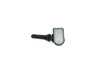 Schwaben by Foxwell Foxwell Universal Programmable TPMS Sensor (T20) - Rubber - Priced Each T20-R View 4