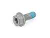 Genuine MINI HEX BOLT 34206850560 View 1