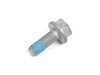 Genuine MINI HEX BOLT 34206850560 View 2