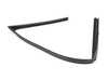 Genuine BMW Genuine BMW Window Guide, Left Front Door - 51337182273 - F10 51337182273 View 2