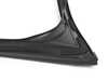 Genuine BMW Genuine BMW Window Guide, Left Front Door - 51337182273 - F10 51337182273 View 4