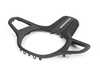 Genuine BMW STEERING WHEEL COVER LEATHER 32302463595 View 2