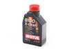 Motul Motul 8100 X-Clean C3 Engine Oil (5w-40) - 1 Liter 841611 View 4