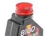 Motul Motul 8100 X-Clean C3 Engine Oil (5w-40) - 1 Liter 841611 View 5