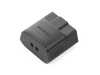 OBDeleven OBDeleven 3 Device OBD11V3 View 2