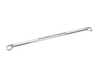 Racing Dynamics Racing Dynamics Rear Strut Brace - E46 (No Convertibles) 1969946211 View 5