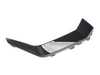 Genuine BMW COVERING OUTER RIGHT 51115A241C4 View 1