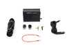 ECS ECS Remote Exhaust Vacuum Pump & Valve Controller Kit 004788LA01 View 2