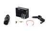 ECS ECS Remote Exhaust Vacuum Pump & Valve Controller Kit 004788LA01 View 1