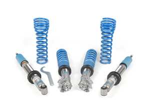 Bilstein