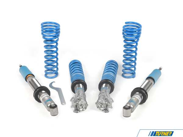 Bilstein Bilstein 47-124844