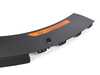 Genuine MINI WHEEL ARCH TRIM, LEFT FRONT 51775B389B5 View 2
