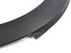 Genuine MINI WHEEL ARCH TRIM, LEFT FRONT 51775B389B5 View 3