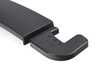 Genuine MINI WHEEL ARCH TRIM, LEFT FRONT 51775B389B5 View 4
