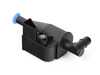 Rein BMW Oil Separator Valve | M60 3.0 / 4.0L 11151747066 View 6