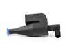 Rein BMW Oil Separator Valve | M60 3.0 / 4.0L 11151747066 View 7