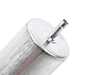 Hengst OEM Hengst Fuel Filter - F25 X3 28d 13327823413 View 2