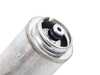 Hengst OEM Hengst Fuel Filter - F25 X3 28d 13327823413 View 3