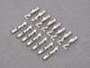Injector Dynamics Injector Dynamics IDX1050 1050CC 14mm Injectors - BMW S58 B58 N55 S55 N54 3.0L 1050.34.14.14.6 View 3