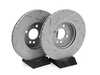 EBC Ultimax USR Sport Front Brake Rotors - Pair 11.57" (294x22) USR1488 View 6