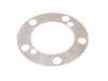 Genuine BMW DISC FOR HIGHER COEF 31108053074 View 1