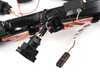 Genuine BMW Genuine BMW Cable Harness Injectoin Valv - 12517564358 12517564358 View 3