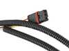 Genuine BMW Genuine BMW Cable Harness Injectoin Valv - 12517564358 12517564358 View 4