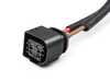 Genuine BMW Genuine BMW Cable Harness Injectoin Valv - 12517564358 12517564358 View 5