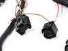 Genuine BMW Genuine BMW Cable Harness Injectoin Valv - 12517564358 12517564358 View 6