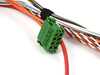 Genuine BMW Genuine BMW Cable Harness Injectoin Valv - 12517564358 12517564358 View 7