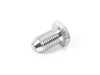 Rein OEM Rein Magnetic Oil Drain Plug - M12x1.5 - BMW HWU1041 View 2