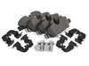 Genuine MINI REPAIR KIT, BRAKE PA 34206874810 View 1