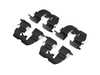 Genuine MINI REPAIR KIT, BRAKE PA 34206874810 View 3