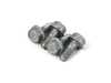 Genuine MINI REPAIR KIT, BRAKE PA 34206874810 View 4