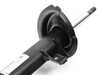 Genuine BMW Genuine BMW Strut - Z4 31316785987 View 3