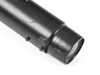 Genuine BMW Genuine BMW Strut - Z4 31316785987 View 4