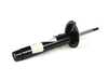 Genuine BMW Genuine BMW Strut - Z4 31316785988 View 2
