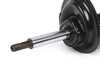 Genuine BMW Genuine BMW Strut - Z4 31316785988 View 3