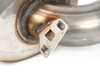 AWE AWE Non-Resonated Touring Edition Exhaust - Chrome Silver Tips 3015-42148 View 14