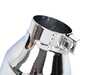 AWE AWE Non-Resonated Touring Edition Exhaust - Chrome Silver Tips 3015-42148 View 20