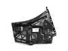 Genuine BMW MOUNT REAR OUTER LEFT 51128081241 View 2