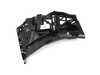Genuine BMW MOUNT REAR OUTER LEFT 51128081241 View 3