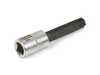 Genuine MINI SOCKET WRENCH 83302472903 View 1