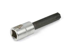SOCKET WRENCH
