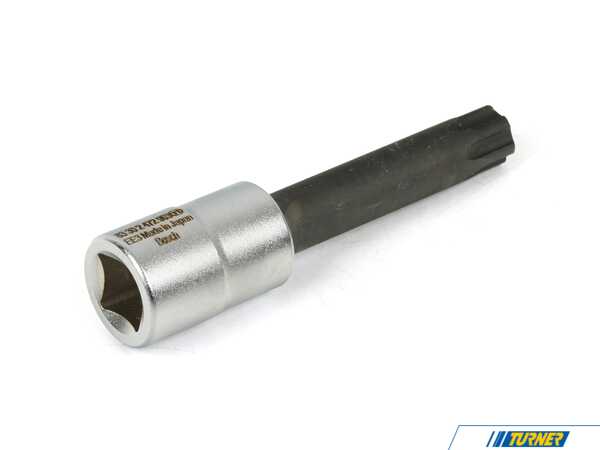 Genuine MINI SOCKET WRENCH 83302472903