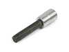 Genuine MINI SOCKET WRENCH 83302472903 View 2