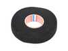 Genuine BMW Cloth Webbed Adhesive Tape - 7.5 Meters  61135b70d27 View 1