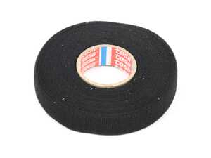 Cloth Webbed Adhesive Tape - 7.5 Meters