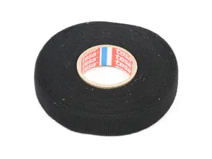 Cloth Webbed Adhesive Tape - 7.5 Meters