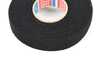 Genuine BMW Cloth Webbed Adhesive Tape - 7.5 Meters  61135b70d27 View 2